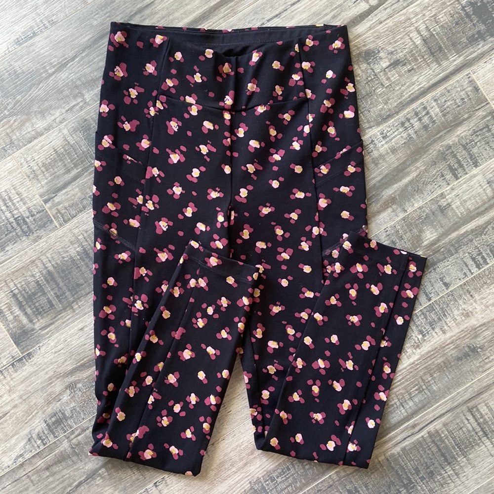 Cabi Lean Legging
